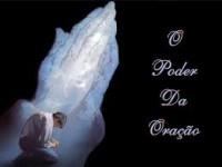 /album/ora%c3%a7%c3%a3o/images-jpg/