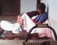 /album/miss%c3%a3o-bolivia/dsc-0000141-jpg/