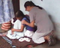 /album/miss%c3%a3o-bolivia/dsc-0000158-jpg/