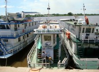 /album/base-de-miss%c3%b5es-bolivia/dsc01769-jpg/