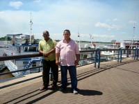 /album/base-de-miss%c3%b5es-bolivia/dsc01776-jpg/