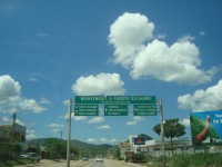 /album/base-de-miss%c3%b5es-bolivia/dsc01545-jpg/