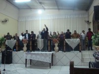 /album/congresso-da-mocidade-julho-de-2012/a548631-319490348145925-211460123-n-jpg/